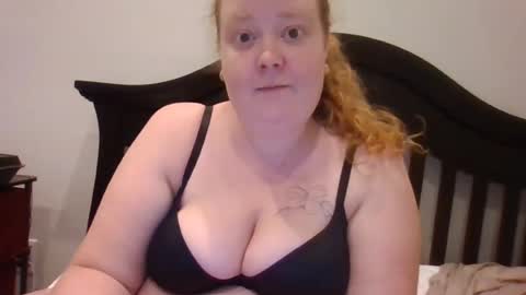 gingersnapssxx online show from 07-20-26, 04:38