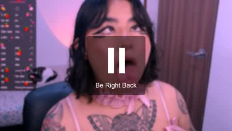 Snapshot of ginmeowuwu chatting on 06-03-26, 06:02 ginmeowuwu online show from 06-03-26, 06:02