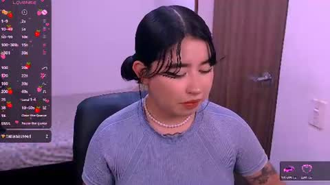Snapshot of ginmeowuwu chatting on 06-23-26, 07:12 ginmeowuwu online show from 06-23-26, 07:12