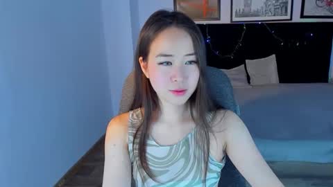 Ginny online show from 01-13-25, 03:15