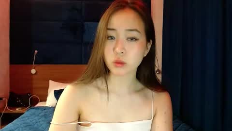 Ginny online show from 01-22-25, 11:56