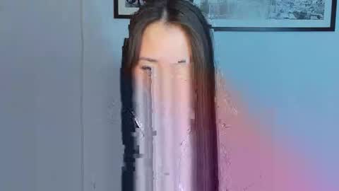 Ginny online show from 02-09-25, 07:41