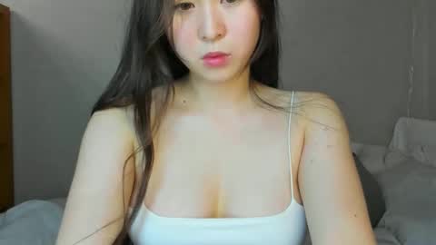 Ginny online show from 10-28-25, 07:49