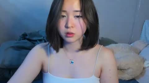 Ginny online show from 03-14-26, 11:54