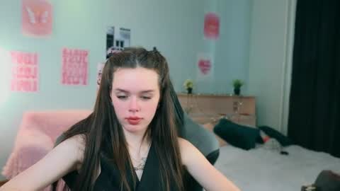 Ginny online show from 06-23-26, 04:38