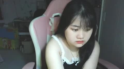 Snapshot of ginnyrosie chatting on 03-23-26, 05:33 ginnyrosie online show from 03-23-26, 05:33