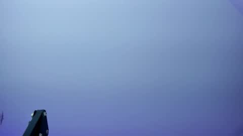 Snapshot of ginnywett chatting on 12-15-25, 01:04 Kendall online show from 12-15-25, 01:04