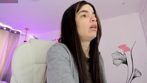 Kendall online show from 02-21-26, 01:45