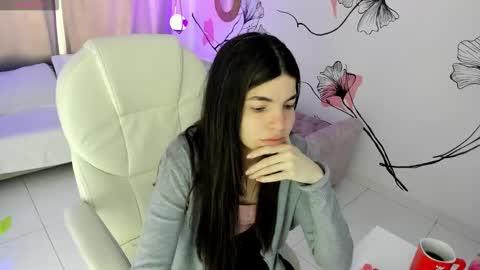 Kendall online show from 02-23-26, 01:19