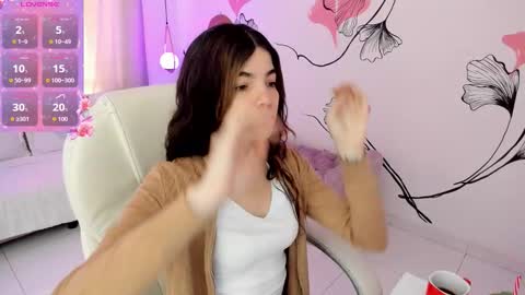 Kendall online show from 03-01-26, 01:13