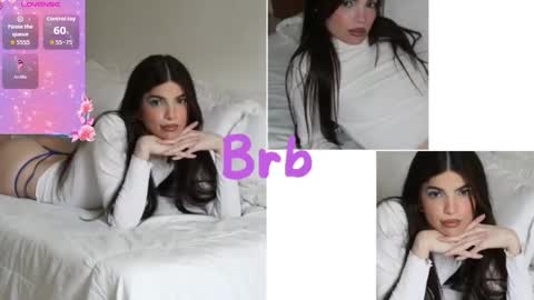 Kendall online show from 03-29-26, 01:00