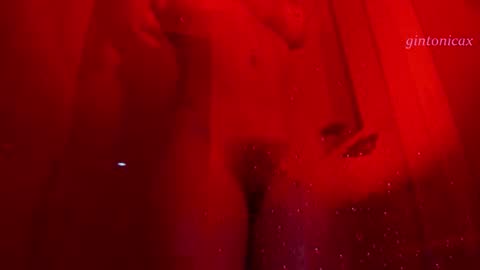 Ginevra online show from 02-22-26, 01:40