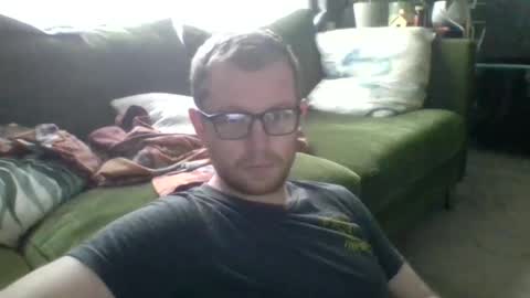 Snapshot of ginwood chatting on 02-08-25, 11:44 ginwood online show from 02-08-25, 11:44