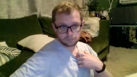 Snapshot of ginwood chatting on 02-08-25, 06:12 ginwood online show from 02-08-25, 06:12