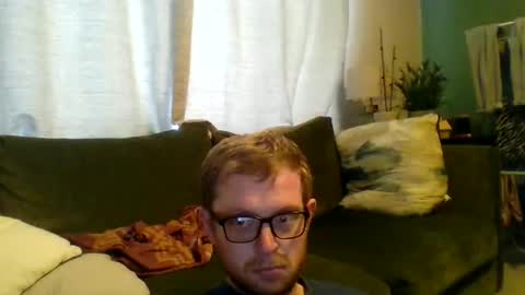 Snapshot of ginwood chatting on 03-06-25, 01:35 ginwood online show from 03-06-25, 01:35