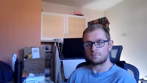 Snapshot of ginwood chatting on 09-25-25, 03:05 ginwood online show from 09-25-25, 03:05