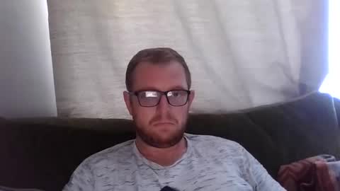 Snapshot of ginwood chatting on 09-29-25, 09:25 ginwood online show from 09-29-25, 09:25