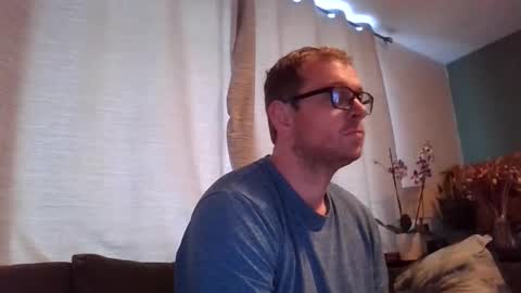 ginwood online show from 02-21-26, 01:34