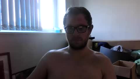 ginwood online show from 04-08-26, 06:57