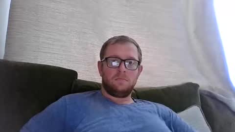 ginwood online show from 05-04-26, 11:06