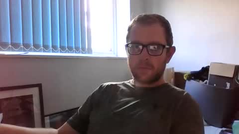 ginwood online show from 05-07-26, 07:25