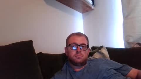 ginwood online show from 06-07-26, 12:31