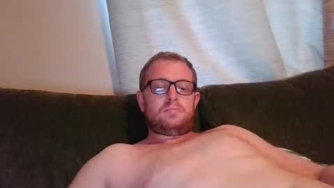 ginwood online show from 06-16-26, 06:27