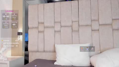 gio_gray online show from 03-30-26, 08:37