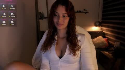 Gio online show from 01-09-26, 12:30