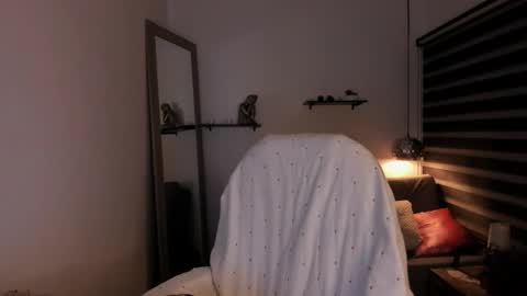 Gio online show from 01-11-26, 07:08