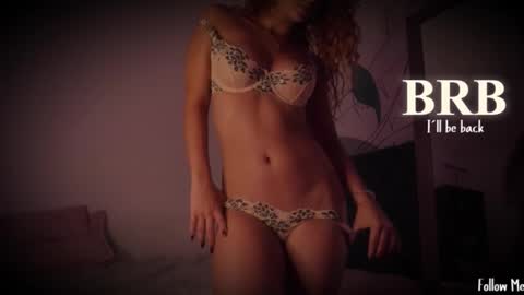 Gio online show from 02-25-26, 12:15