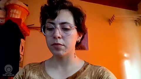 Gio online show from 01-24-25, 09:15