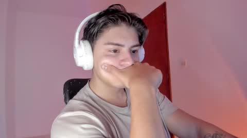 GioRusso online show from 01-17-26, 03:28