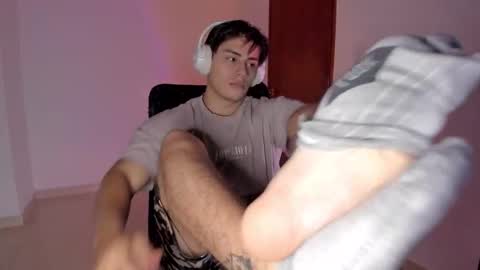 GioRusso online show from 01-31-26, 09:57