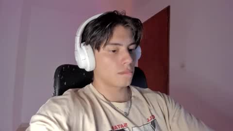 GioRusso online show from 02-11-26, 11:21