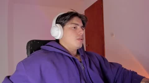 GioRusso online show from 02-27-26, 04:40