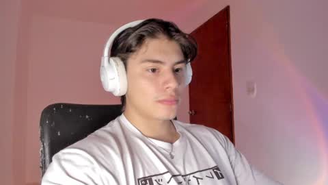 GioRusso online show from 04-16-26, 05:25