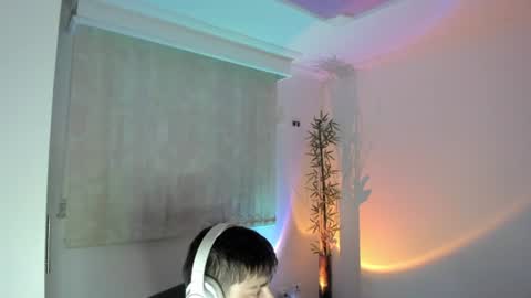Snapshot of gio_russo chatting on 06-10-26, 03:29 GioRusso online show from 06-10-26, 03:29