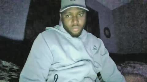 Snapshot of gioanderson94 chatting on 06-10-26, 04:45 gioanderson94 online show from 06-10-26, 04:45