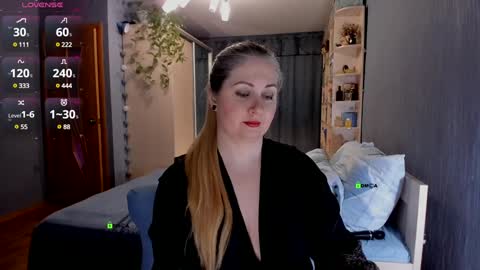  Lana  online show from 01-07-25, 04:18