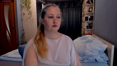  Lana  online show from 04-01-26, 08:39