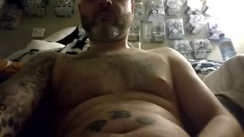 TheHoeD online show from 03-31-26, 02:02