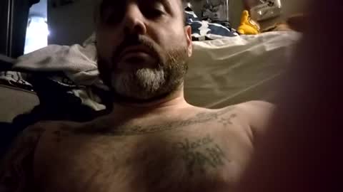 TheHoeD online show from 06-19-26, 04:17