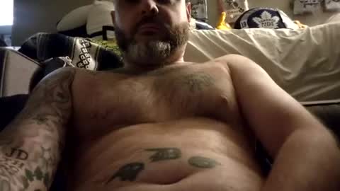TheHoeD online show from 06-22-26, 03:58