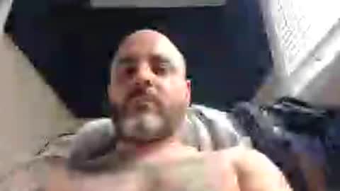 Snapshot of giordano4life chatting on 07-21-26, 06:43 TheHoeD online show from 07-21-26, 06:43