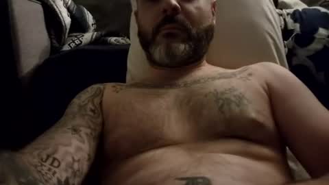 Snapshot of giordano4life chatting on 07-26-26, 03:04 TheHoeD online show from 07-26-26, 03:04