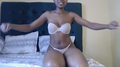 Giorgio online show from 11-27-25, 10:50