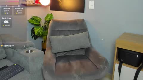 Giorgio leone online show from 03-19-26, 12:47