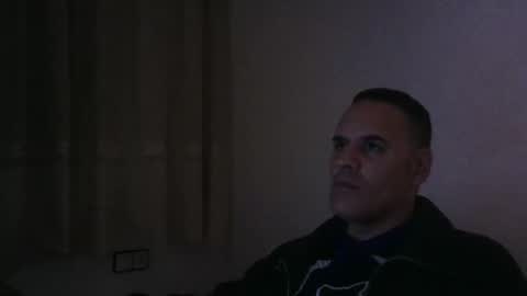 gioshadow online show from 12-07-24, 06:48