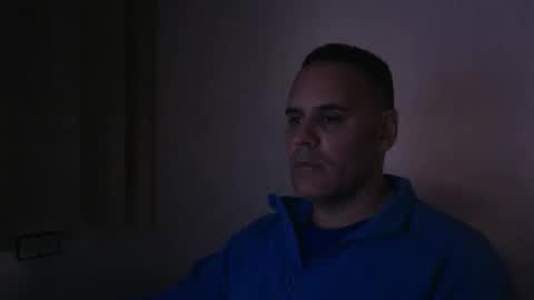 gioshadow online show from 12-18-24, 08:25